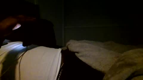 Snapshot of jamacianmehorny chatting on 02-20-25, 11:21 Jamacian online show from 02-20-25, 11:21