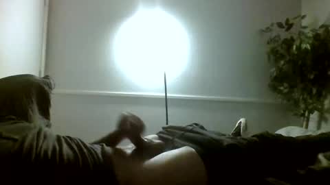 Snapshot of jamacianmehorny chatting on 02-22-25, 03:12 Jamacian online show from 02-22-25, 03:12