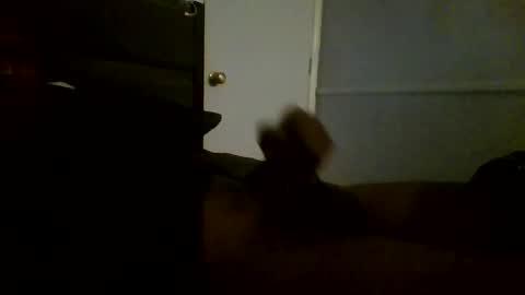 Snapshot of jamacianmehorny chatting on 02-22-25, 08:20 Jamacian online show from 02-22-25, 08:20