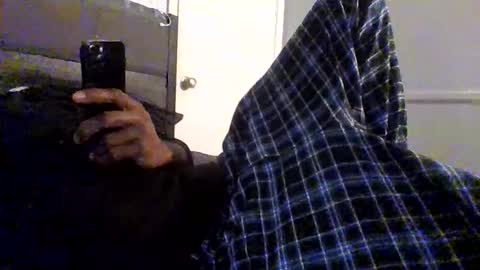 Snapshot of jamacianmehorny chatting on 02-22-25, 11:24 Jamacian online show from 02-22-25, 11:24