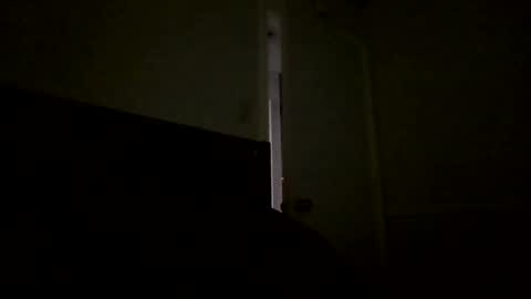 Snapshot of jamacianmehorny chatting on 02-27-25, 10:42 Jamacian online show from 02-27-25, 10:42