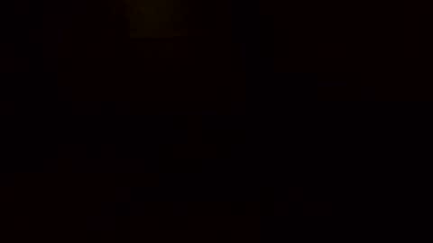 Snapshot of jamacianmehorny chatting on 09-16-25, 03:40 Jamacian online show from 09-16-25, 03:40