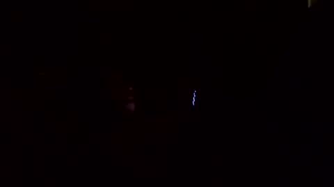 Snapshot of jamacianmehorny chatting on 09-16-25, 09:16 Jamacian online show from 09-16-25, 09:16