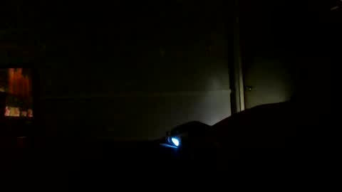 Snapshot of jamacianmehorny chatting on 09-22-25, 03:47 Jamacian online show from 09-22-25, 03:47