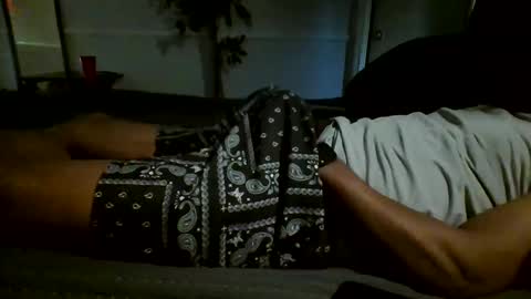 Snapshot of jamacianmehorny chatting on 09-28-25, 03:06 Jamacian online show from 09-28-25, 03:06