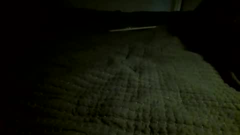 Snapshot of jamacianmehorny chatting on 09-29-25, 12:43 Jamacian online show from 09-29-25, 12:43