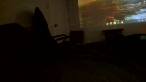 Snapshot of jamacianmehorny chatting on 10-02-25, 03:19 Jamacian online show from 10-02-25, 03:19