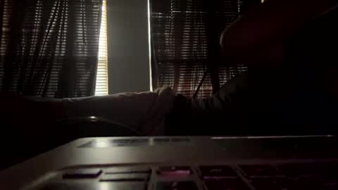 Snapshot of jamacianmehorny chatting on 10-09-25, 05:11 Jamacian online show from 10-09-25, 05:11