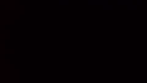 Snapshot of jamacianmehorny chatting on 10-12-25, 01:43 Jamacian online show from 10-12-25, 01:43