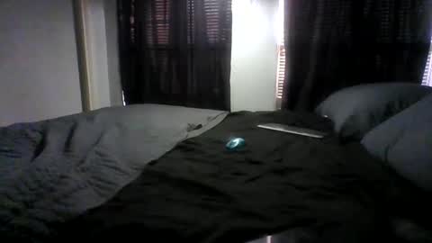 Snapshot of jamacianmehorny chatting on 10-14-25, 02:51 Jamacian online show from 10-14-25, 02:51