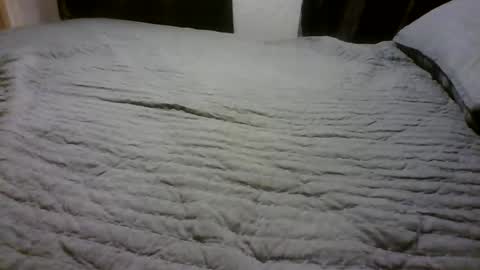 Snapshot of jamacianmehorny chatting on 10-15-25, 10:21 Jamacian online show from 10-15-25, 10:21