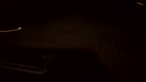 Snapshot of jamacianmehorny chatting on 10-21-25, 03:02 Jamacian online show from 10-21-25, 03:02