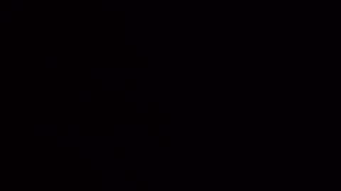 Snapshot of jamacianmehorny chatting on 10-23-25, 11:24 Jamacian online show from 10-23-25, 11:24