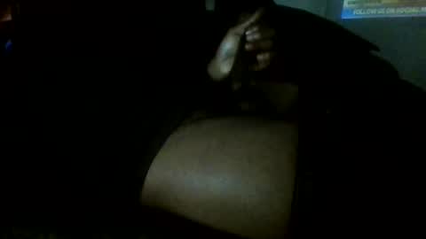 Snapshot of jamacianmehorny chatting on 11-26-25, 04:08 Jamacian online show from 11-26-25, 04:08