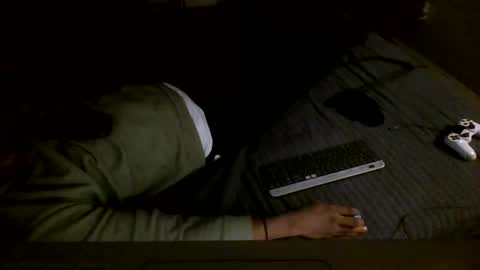 Snapshot of jamacianmehorny chatting on 12-04-25, 07:33 Jamacian online show from 12-04-25, 07:33