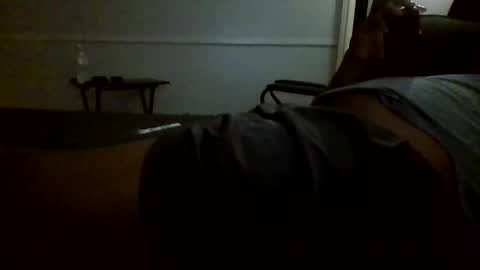 Snapshot of jamacianmehorny chatting on 02-08-26, 03:10 Jamacian online show from 02-08-26, 03:10