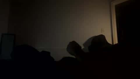 Snapshot of jamacianmehorny chatting on 03-10-26, 05:45 Jamacian online show from 03-10-26, 05:45