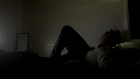 Snapshot of jamacianmehorny chatting on 03-12-26, 05:52 Jamacian online show from 03-12-26, 05:52