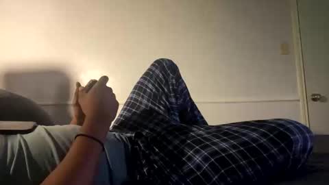 Snapshot of jamacianmehorny chatting on 03-25-26, 03:12 Jamacian online show from 03-25-26, 03:12