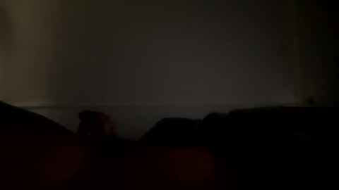 Snapshot of jamacianmehorny chatting on 03-25-26, 03:40 Jamacian online show from 03-25-26, 03:40