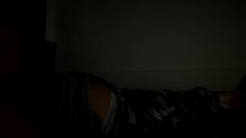 Snapshot of jamacianmehorny chatting on 03-26-26, 04:51 Jamacian online show from 03-26-26, 04:51