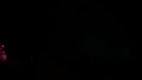 Snapshot of jamacianmehorny chatting on 03-30-26, 03:51 Jamacian online show from 03-30-26, 03:51