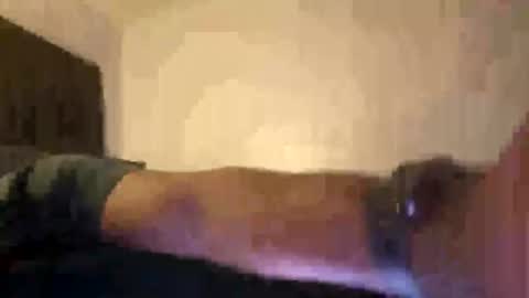 Snapshot of jamacianmehorny chatting on 04-06-26, 03:37 Jamacian online show from 04-06-26, 03:37