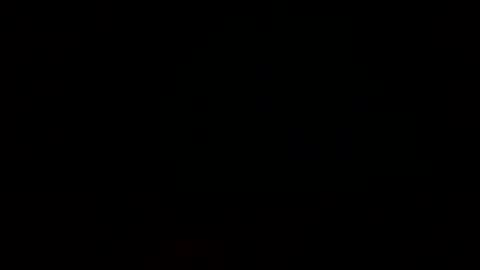 Snapshot of jamacianmehorny chatting on 04-06-26, 04:57 Jamacian online show from 04-06-26, 04:57