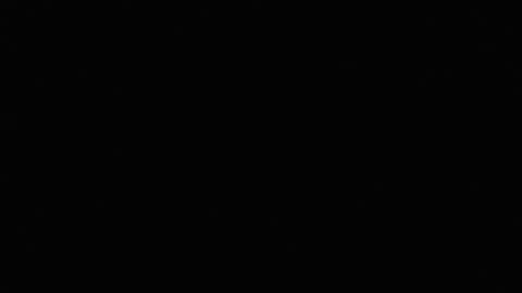 Jamaica online show from 11-05-25, 04:23