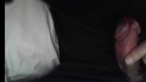 Snapshot of jamaic88 chatting on 12-24-24, 06:44 jamaic88 online show from 12-24-24, 06:44