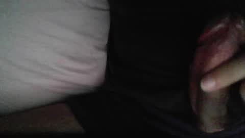 Snapshot of jamaic88 chatting on 03-12-25, 04:30 jamaic88 online show from 03-12-25, 04:30