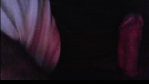 Snapshot of jamaic88 chatting on 09-19-25, 06:15 jamaic88 online show from 09-19-25, 06:15