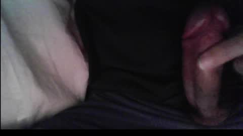 Snapshot of jamaic88 chatting on 09-27-25, 05:01 jamaic88 online show from 09-27-25, 05:01