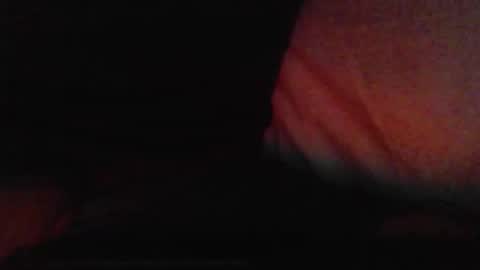 jamaic88 online show from 03-27-26, 04:29