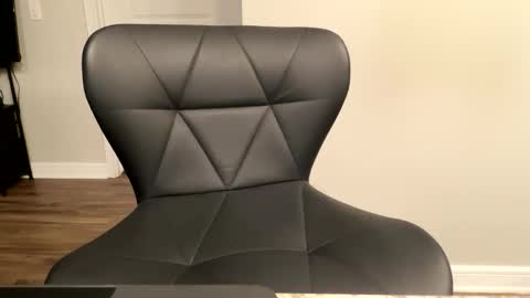 jamal236923 online show from 04-09-26, 02:22