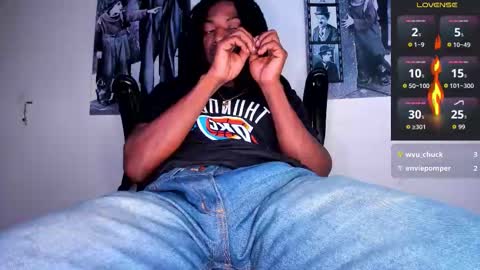 Jamal online show from 03-25-26, 06:19