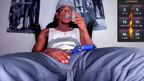 Jamal online show from 04-03-26, 12:25