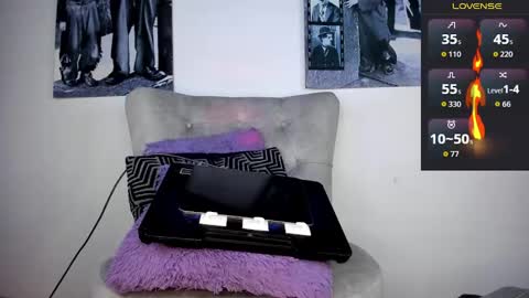 Snapshot of jamal_boseman chatting on 05-16-26, 06:32 Jamal online show from 05-16-26, 06:32