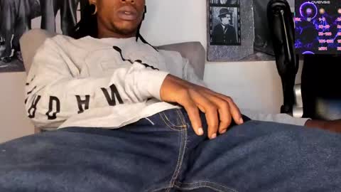 Snapshot of jamal_boseman chatting on 05-31-26, 07:59 Jamal online show from 05-31-26, 07:59