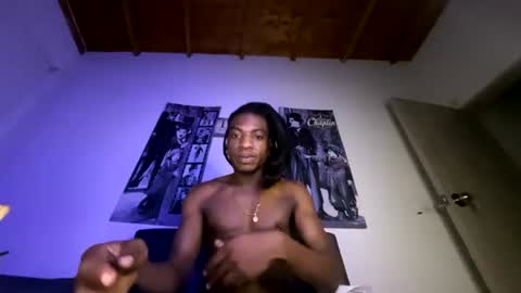 Snapshot of jamal_boseman chatting on 07-15-26, 07:35 Jamal online show from 07-15-26, 07:35