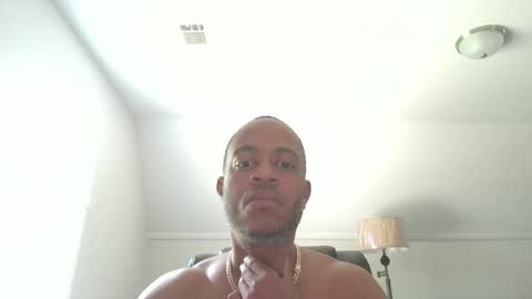 Jamal aka Jamal Hefner bbc black goodmeat ebony losangeles dayton atlanta online show from 09-12-25, 05:13