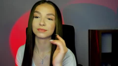 Jamalla online show from 03-10-26, 03:28