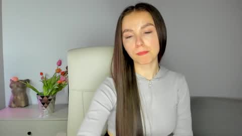Snapshot of jamallakiss chatting on 05-05-26, 07:00 Jamalla online show from 05-05-26, 07:00