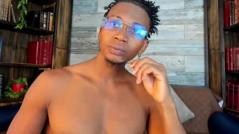 Snapshot of jamalmyst_ chatting on 03-11-25, 07:36 online show from 03-11-25, 07:36