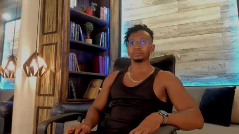   online show from 09-29-25, 03:22