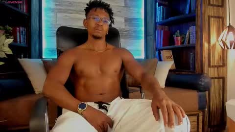   online show from 10-15-25, 06:02