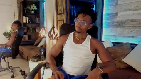   online show from 10-16-25, 04:02