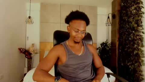   online show from 10-19-25, 05:30