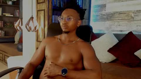   online show from 11-08-25, 03:50