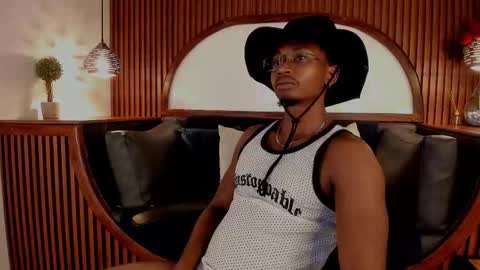   online show from 02-19-26, 05:03